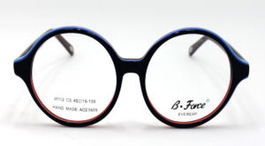 Frames B.Force junior BF112-C5