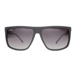 Sunglasses Beach Force BF1833P-C003 