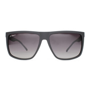 Sunglasses Beach Force BF1833P-C003
