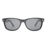 Sunglasses Beach Force BF1840P-C001 