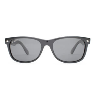 Sunglasses Beach Force BF1840P-C001