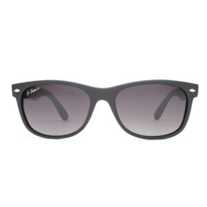 Sunglasses Beach Force BF1840P-C002
