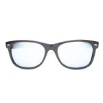 Sunglasses Beach Force BF1840P-C003 