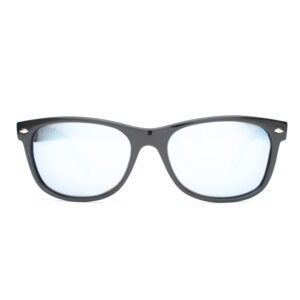 Sunglasses Beach Force BF1840P-C003