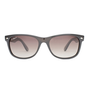 Sunglasses Beach Force BF1840P-C004