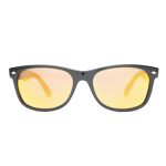 Sunglasses Beach Force BF1840P-C006 