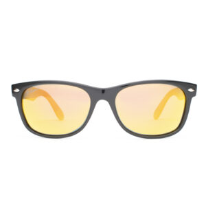 Sunglasses Beach Force BF1840P-C006