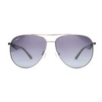 Sunglasses Beach Force BF1841P-C002 