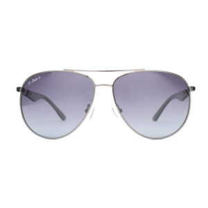 Sunglasses Beach Force BF1841P-C002