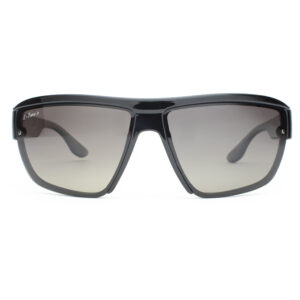 Sunglasses Beach Force BF1846P-C005