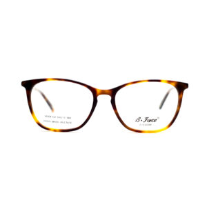 Frames Beach Force BF204-C2