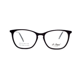 Frames Beach Force BF204-C5