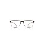 Frames Beach Force BF223-C1 