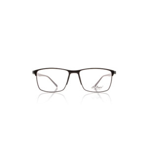 Frames Beach Force BF223-C2