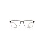 Frames Beach Force BF223-C7 