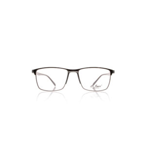 Frames Beach Force BF223-C7
