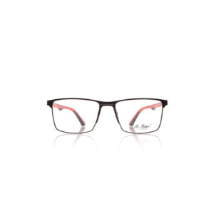 Frames Beach Force BF224-C15