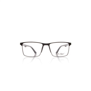 Frames Beach Force BF224-C2
