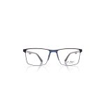 Frames Beach Force BF224-C6 