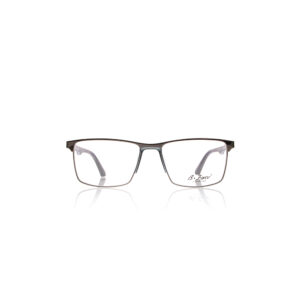 Frames Beach Force BF224-C7