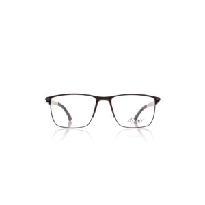 Frames Beach Force BF226-C1