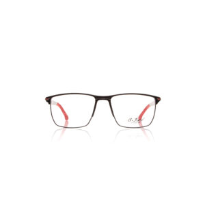 Frames Beach Force BF226-C15