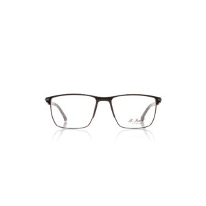 Frames Beach Force BF226-C2