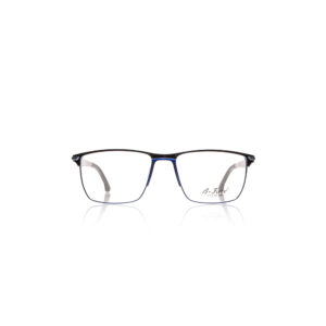 Frames Beach Force BF226-C6