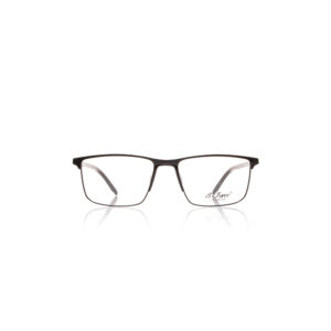 Frames Beach Force BF230-C1