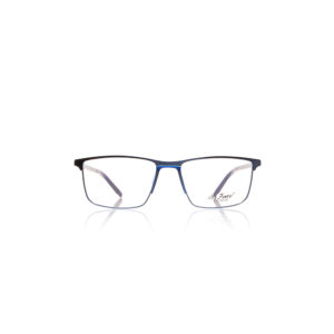 Frames Beach Force BF230-C6