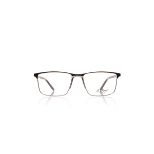 Frames Beach Force BF230-C7