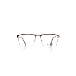 Frames Beach Force BF233-C2