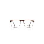 Frames Beach Force BF233-C3 