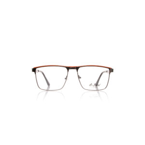 Frames Beach Force BF233-C3