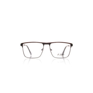 Frames Beach Force BF233-C4