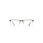 Frames Beach Force BF237-C1 