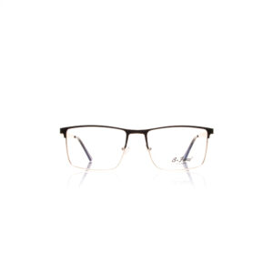 Frames Beach Force BF237-C1