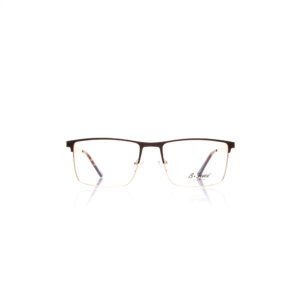Frames Beach Force BF237-C2
