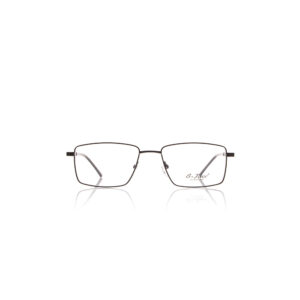 Frames Beach Force BF241-C6