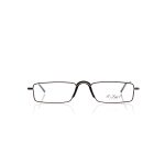 Frames Beach Force BF242-C6 