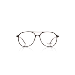 Frames Beach Force BF243-C1