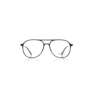Frames Beach Force BF243-C2