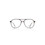 Frames Beach Force BF243-C3 