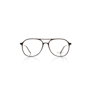 Frames Beach Force BF243-C3
