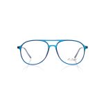 Frames Beach Force BF243-C6 