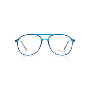 Frames Beach Force BF243-C6
