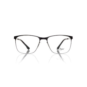 Frames Beach Force BF244-C2