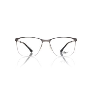 Frames Beach Force BF244-C3