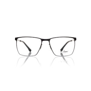 Frames Beach Force BF245-C2