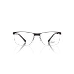 Frames Beach Force BF246-C1 